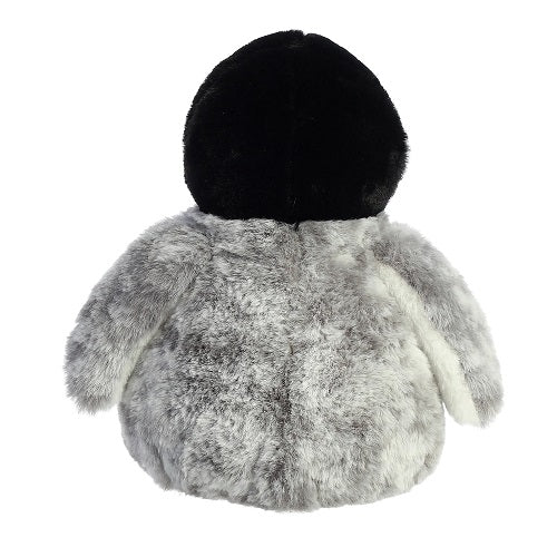 Pippy Penguin Chick