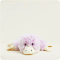 Platypus Cozy Plush