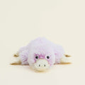 Platypus Jr.Cozy Plush