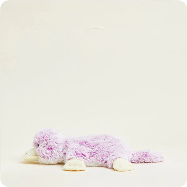 Platypus Jr.Cozy Plush