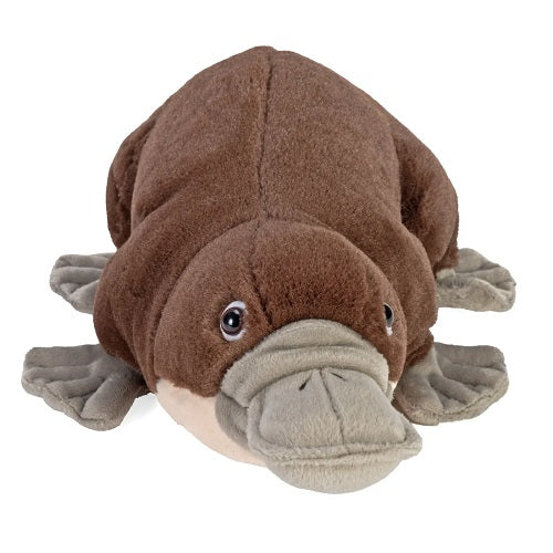 Platypus