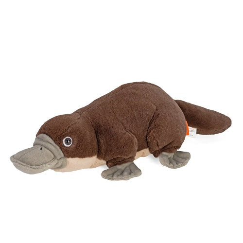 Platypus