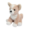 Pookie Pomsky Mini Softie
