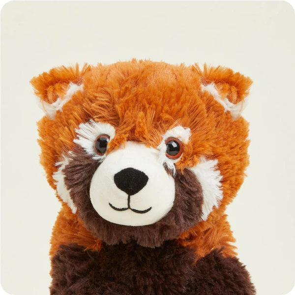 Red Panda Cozy Plush