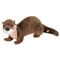 Eco River Otter