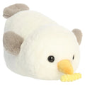 Spudster Salty Seagull with Fry