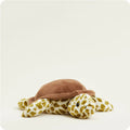 Turtle Cozy Plush