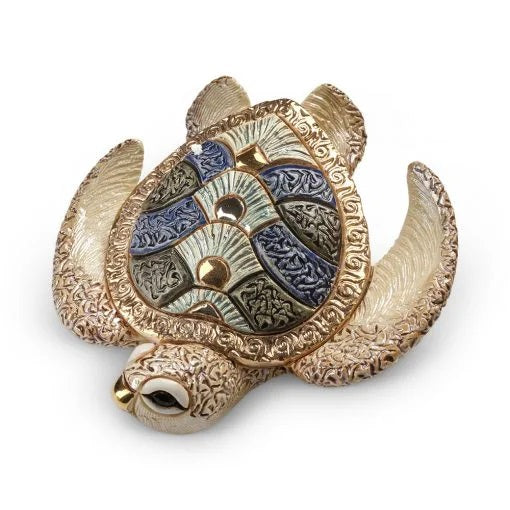 Sea Turtle