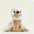 Seal Cozy Plush