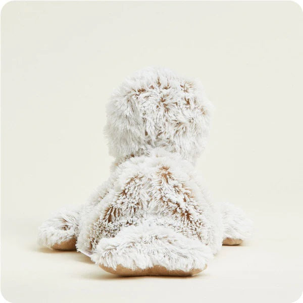 Seal Cozy Plush