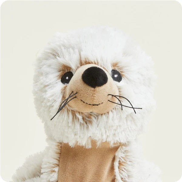 Seal Cozy Plush