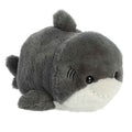 Spudster Sebastastian Shark