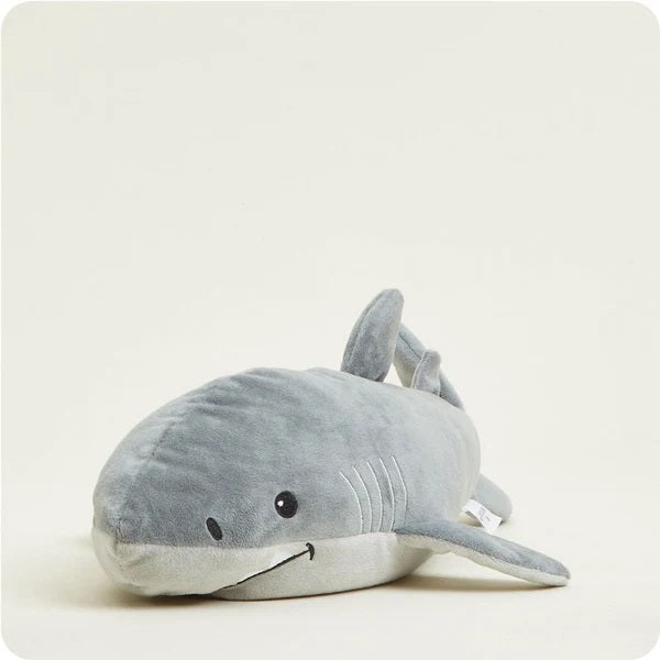 Shark Cozy Plush