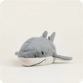 Shark Jr. Cozy Plush