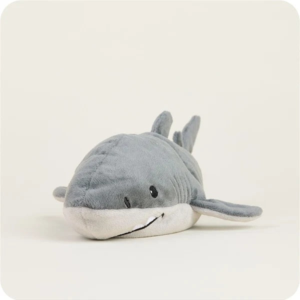 Shark Jr. Cozy Plush