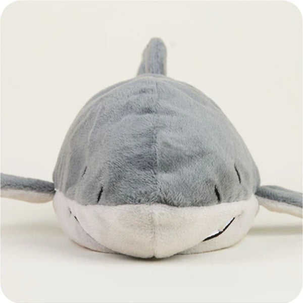 Shark Jr. Cozy Plush