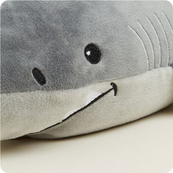Shark Cozy Plush