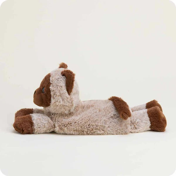 Siamese Cozy Plush