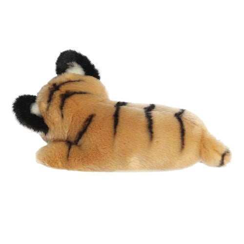 Sleepy Tiger Cub Miyoni