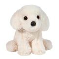 Snowie White Retriever Mini Softie