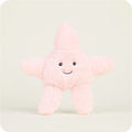Starfish Jr. Cozy Plush