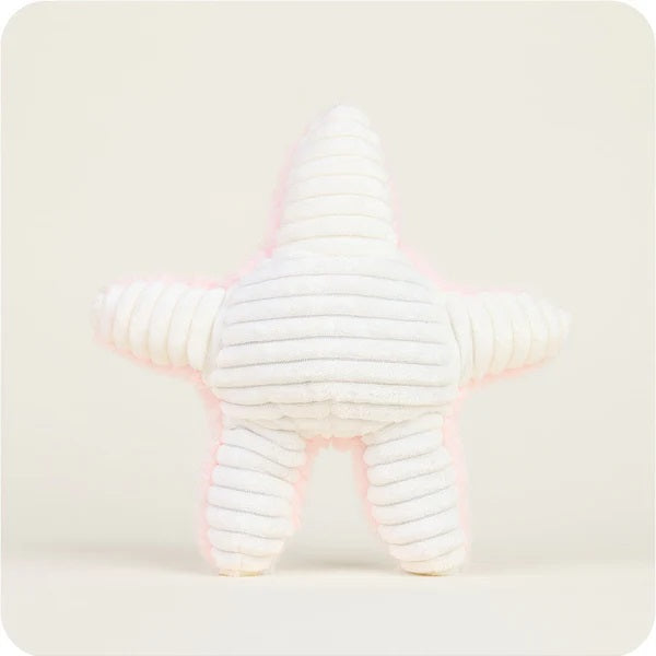 Starfish Jr. Cozy Plush