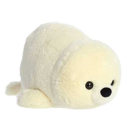 Spudster Stella Seal