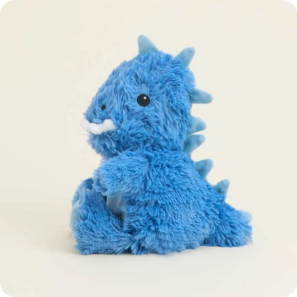T-Rex Jr. Cozy Plush
