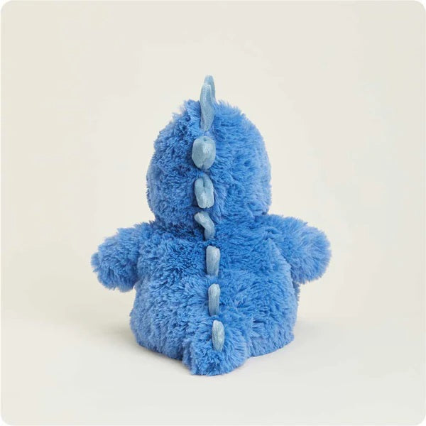 T-Rex Cozy Plush