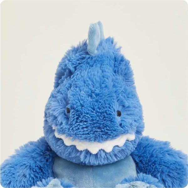 T-Rex Cozy Plush