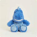T-Rex Cozy Plush