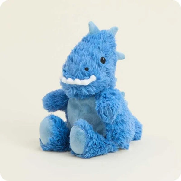 T-Rex Jr. Cozy Plush