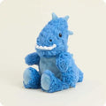 T-Rex Jr. Cozy Plush