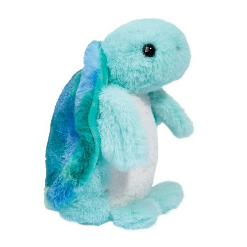 Tommie Baby Turtle Mini Softie