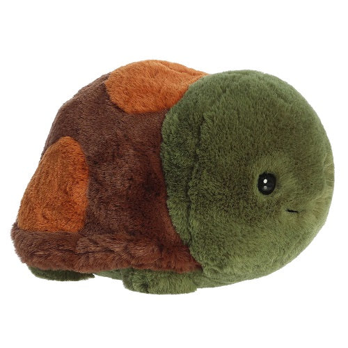 Spudster Tony Turtle