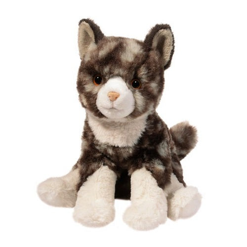 Trixie Cat Softie
