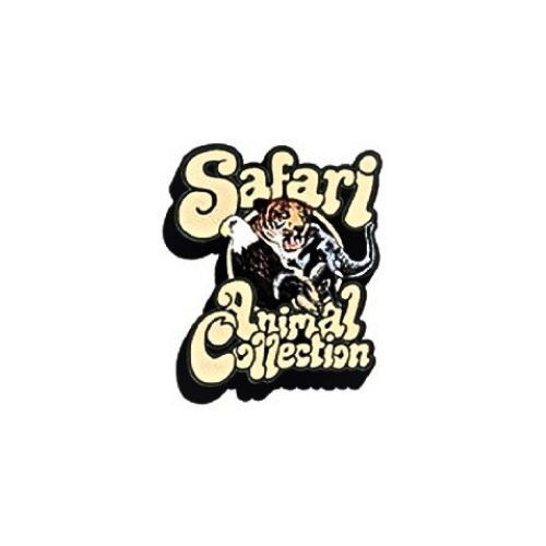 Safari Animal Collection, Inc.