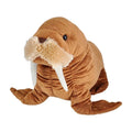 Walrus