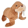 Mini Walrus