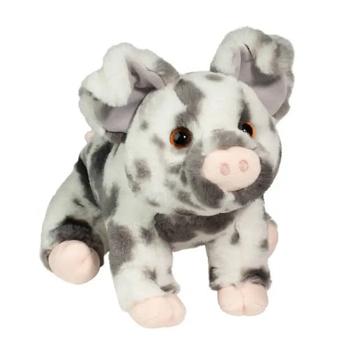 Zoinke Spotted Pig Softie