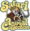 Safari Animal Collection, Inc. - Home